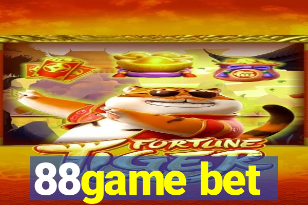 88game bet